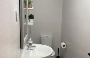 Apartamento exclusivo en Madrid - Foto 23