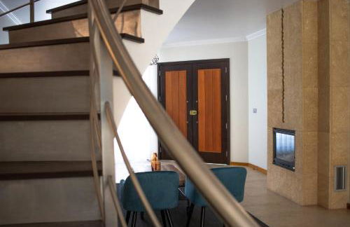 English house - Photo 79