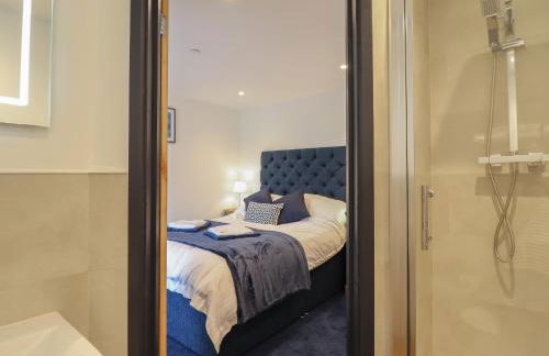 Bryn Eglwys Cottage - Foto 19