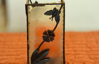 Filoxenia Villa - Foto 145