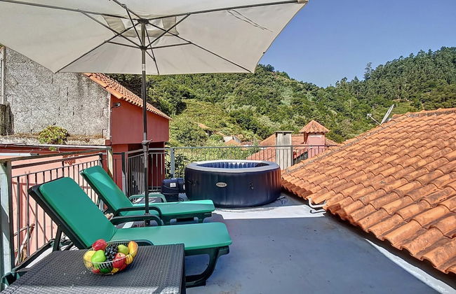 Avo Maria House by Atlantic Holiday - Foto 25