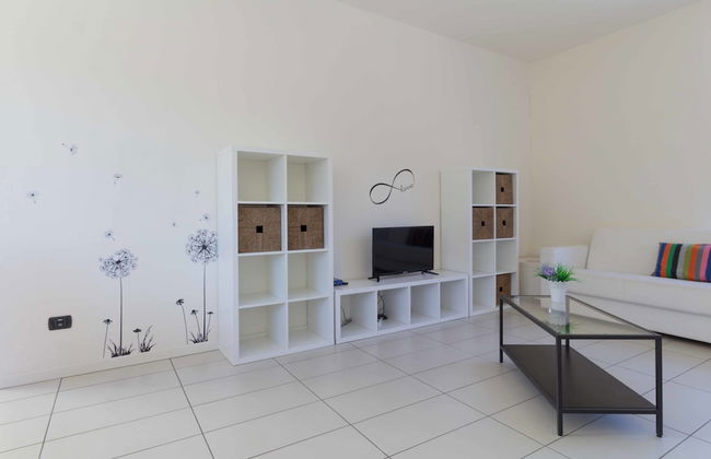 Appartamento Don Rodrigo - Foto 28