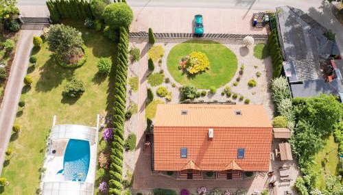 JD Apartamenty - Klimatyzacja, basen, parking i wifi w cenie - Foto 4