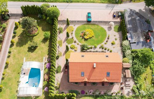 JD Apartamenty - Klimatyzacja, basen, parking i wifi w cenie - Foto 3