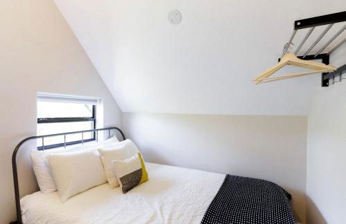 Awesome Texas Ranch Holiday for the Best Weekend Trips from Austin - Foto 14