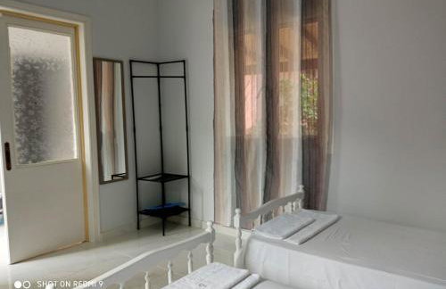 Angelik Ipsos no1 - Photo 6