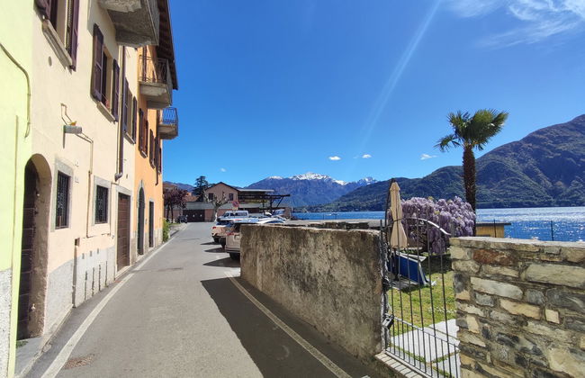 La tana del pescatore - Foto 5