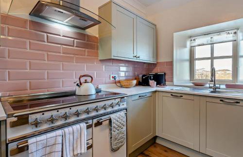 2 Bed in Biggar oc-95516 - Foto 7