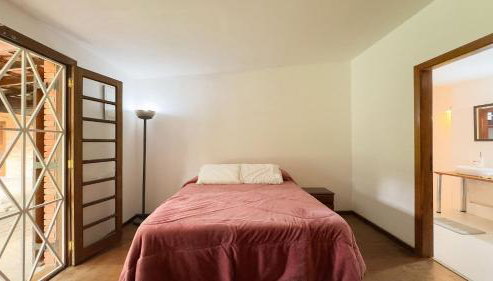 Casa Sítio no Centro da Granja Viana - Foto 3