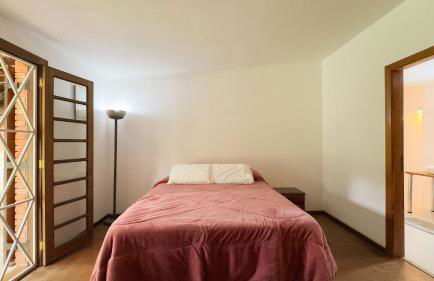 Casa Sítio no Centro da Granja Viana - Foto 3