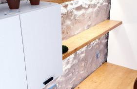 Mediterraneo House - Foto 42