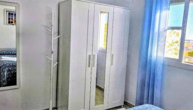 SOL Y PLAYA - Foto 5