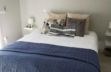 Oporto Explorers - Foto 65