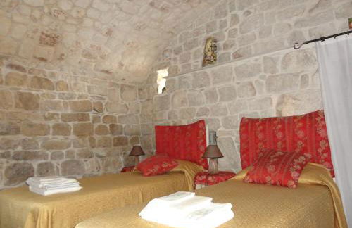 The House of Petra Modica - Foto 23