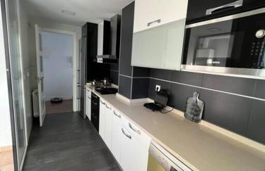 Apartamento cerca centro Madrid - Foto 25