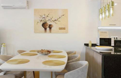 Casa Belavista - Foto 25