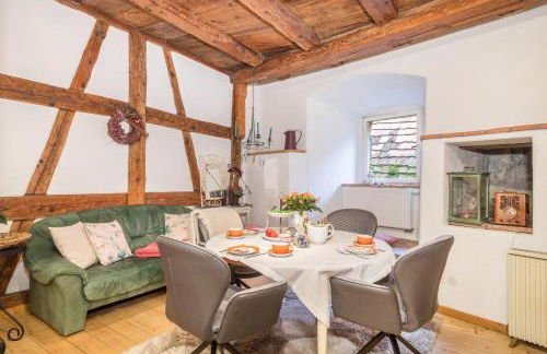 Lemkamp groß - Foto 14