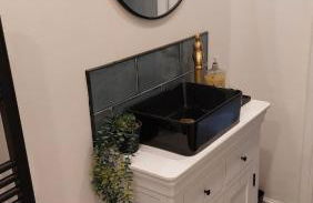 The Lantern - Foto 9