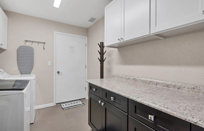 280 Belvedere Court - Photo 26