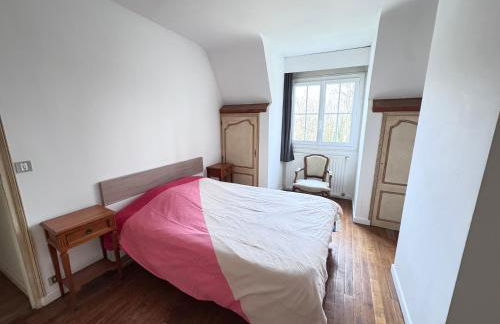 Gîte du Grand Sancerrois - Foto 7