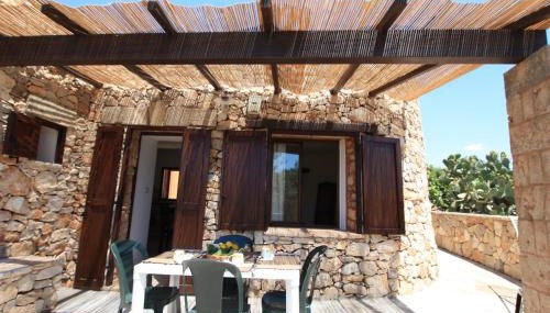 trullo macchie - Foto 2