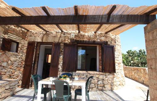 trullo macchie - Foto 2