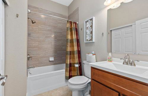 Lake Shelbyville Country Cottage - Foto 8