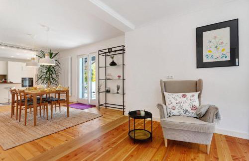 Moderner Schwarzwaldtraum - Foto 11