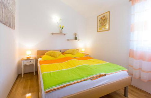 Holiday Home In Blato Na Cetini - Photo 39