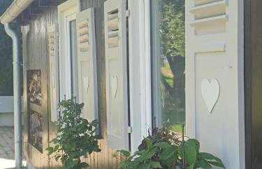 Ferienwohnung Wagner - Foto 15