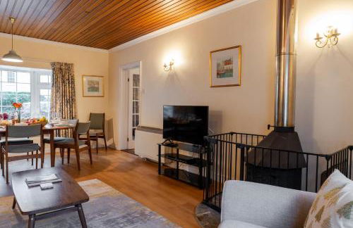 Finest Retreats - Sunny Nook - Foto 17