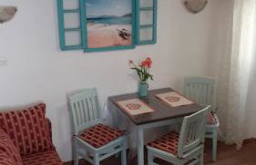 Apartman Manuela - Foto 1