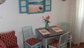 Apartman Manuela - Photo 1