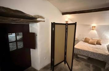 Casa Tia Anica I - Foto 7