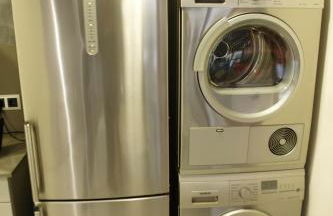 WinTuWin Apartments - Foto 48