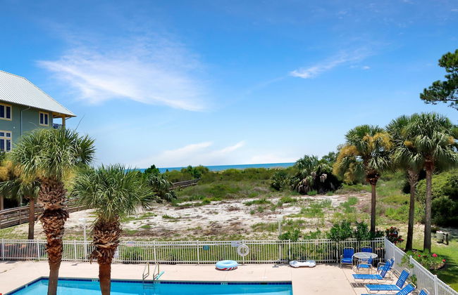 Dunes Club 1D - Foto 35