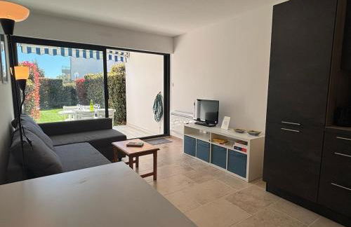 Nouveau Douceur à Bandol - Foto 8