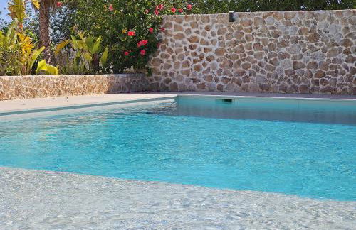 Villa BELLO - Foto 31