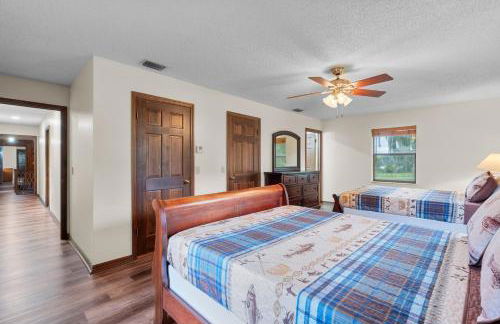 Astor Manor At Rivers Edge - Foto 33