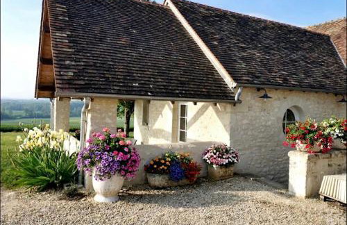 Votre Escapade au Calme Confort et Sérénité - Foto 1