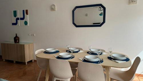 Porto Covo / Costa Alentejana - Foto 4