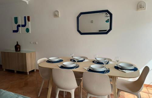 Porto Covo / Costa Alentejana - Foto 4