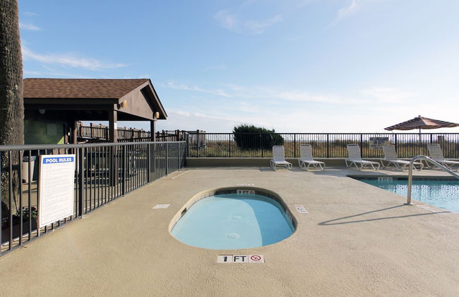 Peppertree By The Sea - Foto 31