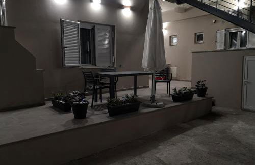 Loggos Apartments - Photo 33