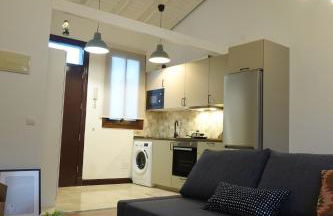 Apartamento Casa Dalí - Foto 15