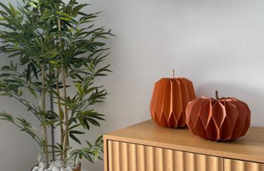 HY Station Malaga - Photo 16