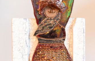 Artibai - baskeyrentals - Foto 16