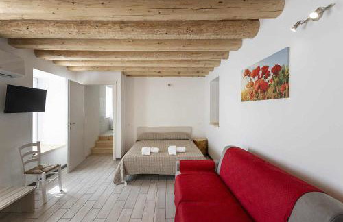 Agritur Horizon - Foto 19