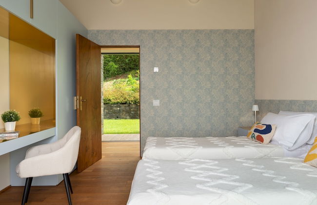 Villa Krisztina 10 Emma Villas - Photo 16