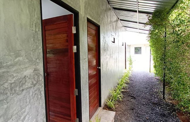 Malinee Resort - Photo 35